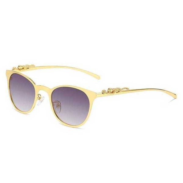 designer men's and women's beach couple sunglasses 20% off fashion toad sun head metal sun full frame glasses, White;black
designer men's and women's beach couple sunglasses 20% off fashion toad sun head metal sun full frame glasses, White;black