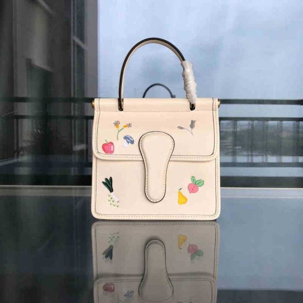 shoulder summer bags for women genuine leather handbag with brand designer handbags shoppers tote purses wallets messenger vintage new bag f
shoulder summer bags for women genuine leather handbag with brand designer handbags shoppers tote purses wallets messenger vintage new bag f