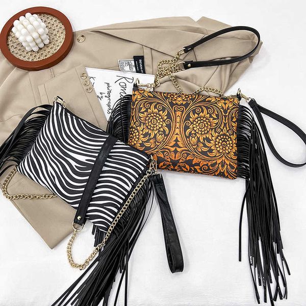 evening bags celela luxury design bag female bag tassel shoulder bag 2023 new trend tote bags for women leopard print designer ladies purse
evening bags celela luxury design bag female bag tassel shoulder bag 2023 new trend tote bags for women leopard print designer ladies purse