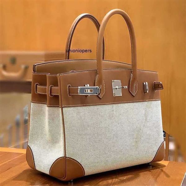 designers handbags birkin bags fully hand sewn leather handbag french original collage canvas buckle women's large capacity ayw
designers handbags birkin bags fully hand sewn leather handbag french original collage canvas buckle women's large capacity ayw