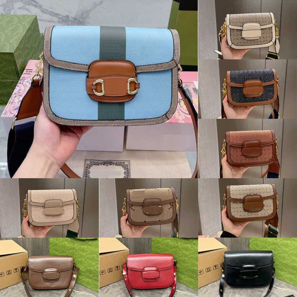 1955 mini shoulder bag luxurys bags women saddle designer bag crossbody bags women handbag womens designers classic crossbody purses220819
1955 mini shoulder bag luxurys bags women saddle designer bag crossbody bags women handbag womens designers classic crossbody purses220819