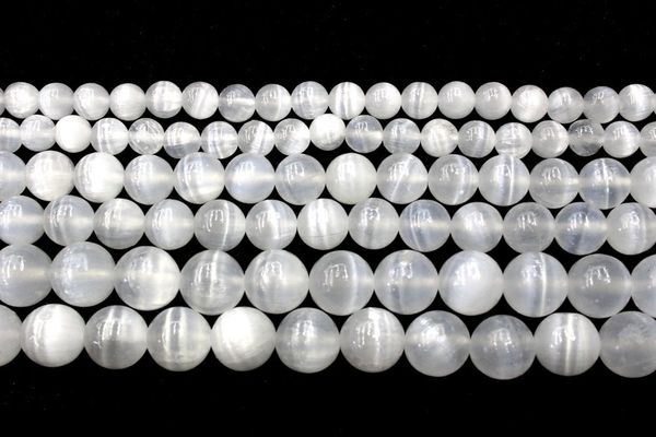 other natural calcite selenite round loose beads strand 6810mm for jewelry diy making necklace bracelet 230325
other natural calcite selenite round loose beads strand 6810mm for jewelry diy making necklace bracelet 230325