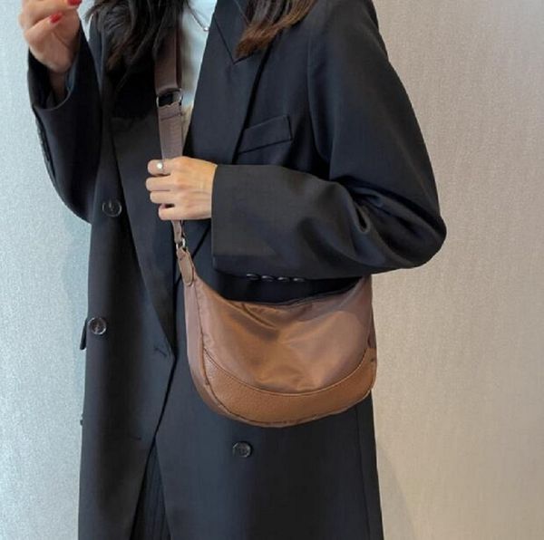 fashion brand designer bag fashion shoulder bag clutch handbag luxury shopping package evening bag tote bag leather hbfdgfhgjnfgcf
fashion brand designer bag fashion shoulder bag clutch handbag luxury shopping package evening bag tote bag leather hbfdgfhgjnfgcf