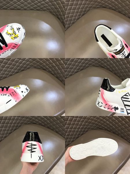 casual shoes designer graffiti sneakers low-cut flat-bottomed printed white sneakers.
casual shoes designer graffiti sneakers low-cut flat-bottomed printed white sneakers.