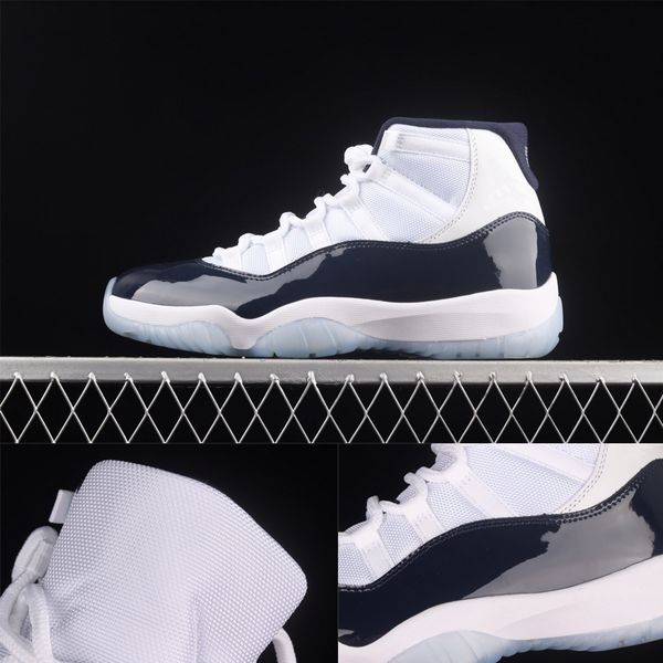 men cool grey retro basketball shoes cherry midnight navy jubilee 25th anniversary concord bred low legend blue women trainers sports sneake
men cool grey retro basketball shoes cherry midnight navy jubilee 25th anniversary concord bred low legend blue women trainers sports sneake
