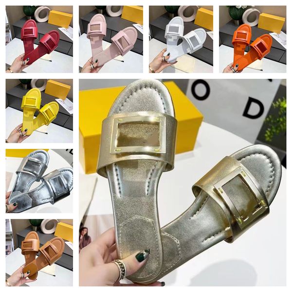 designer slippers women's black ribbon flat fashion sandals leather decoration baguette pattern women's letter beach flip-flops si
designer slippers women's black ribbon flat fashion sandals leather decoration baguette pattern women's letter beach flip-flops si