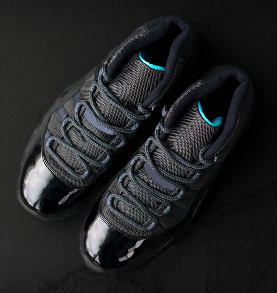 11 gamma blue basketball shoes 11s new gammablue blue and purple logo men women trainers sports sneakers sneaker 36-47
11 gamma blue basketball shoes 11s new gammablue blue and purple logo men women trainers sports sneakers sneaker 36-47