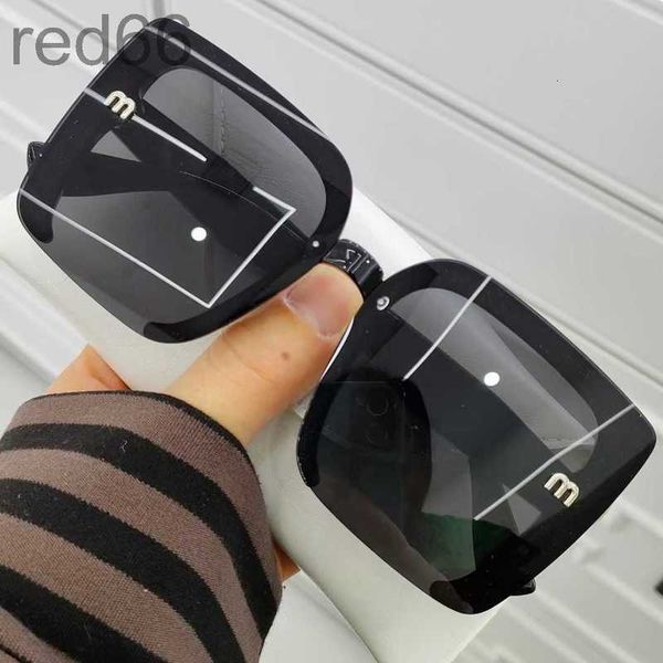 sunglasses designer new style ladies' star sky flash diamond square large frame sunglasses anti ultraviolet tiktok live broadcast qd2v, White;black
sunglasses designer new style ladies' star sky flash diamond square large frame sunglasses anti ultraviolet tiktok live broadcast qd2v, White;black