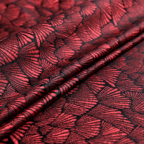 shell pattern 100% mulberry silk chinese clothing fabric cheongsam dress silk song brocade, Black;white
shell pattern 100% mulberry silk chinese clothing fabric cheongsam dress silk song brocade, Black;white