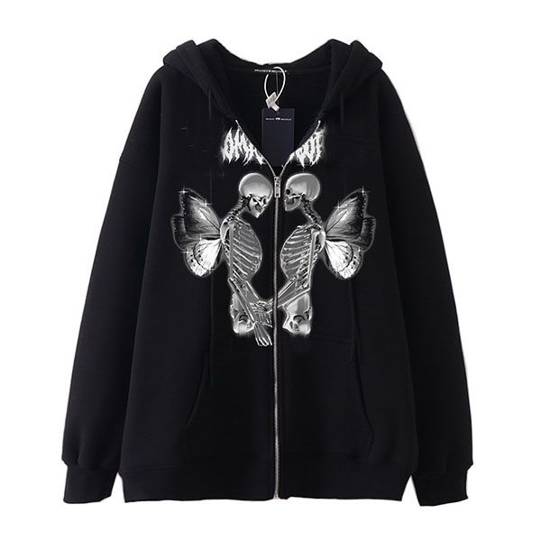 mens black hoodie sweatshirts designer pullover women sweatshirt hooded gooasts quality sweater fluff print plus size autumn couple clothes
mens black hoodie sweatshirts designer pullover women sweatshirt hooded gooasts quality sweater fluff print plus size autumn couple clothes