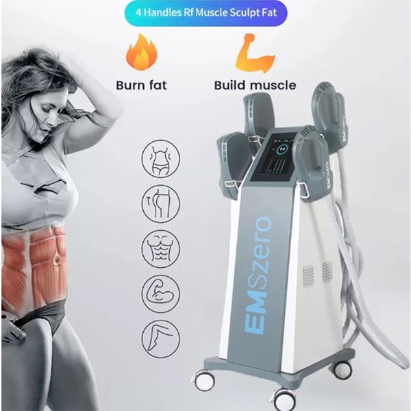 beauty products 5000w ems electromagnetic fat removal stimulator fat burn butt lift emslim highly effective body sculpting machine emszero
beauty products 5000w ems electromagnetic fat removal stimulator fat burn butt lift emslim highly effective body sculpting machine emszero