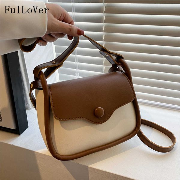 popular women's shoulder bags new fashion contrast color dumpling crossbody bags retro pu leather hair ball pendant bags 230308
popular women's shoulder bags new fashion contrast color dumpling crossbody bags retro pu leather hair ball pendant bags 230308