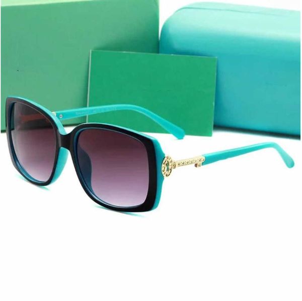 fashion trend brand sunglasses 4043 fashion square summer style full frame uv protection mixed color, White;black
fashion trend brand sunglasses 4043 fashion square summer style full frame uv protection mixed color, White;black