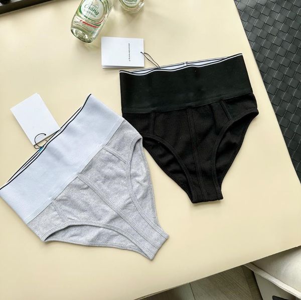 letter waist pants shorts for women high grade womens clothing fashion lady summer short, White;black
letter waist pants shorts for women high grade womens clothing fashion lady summer short, White;black