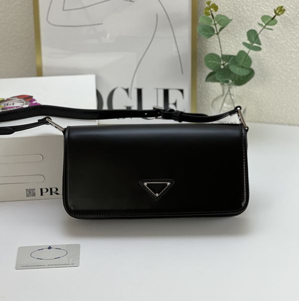 women designer handbag mini bags ladies shoulder crossbody bag with long strap size 26cm small tote
women designer handbag mini bags ladies shoulder crossbody bag with long strap size 26cm small tote