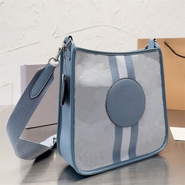 woman's bag trendy brand fashion new purple dempsey file shoulder bags classic old flower badge tote 2023
woman's bag trendy brand fashion new purple dempsey file shoulder bags classic old flower badge tote 2023