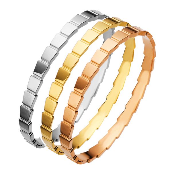 hbp charm solid gold bangle christening bangle white gold bracelet women ladies designer crystal friendship bracelets luxury wedding gift ti, Black
hbp charm solid gold bangle christening bangle white gold bracelet women ladies designer crystal friendship bracelets luxury wedding gift ti, Black