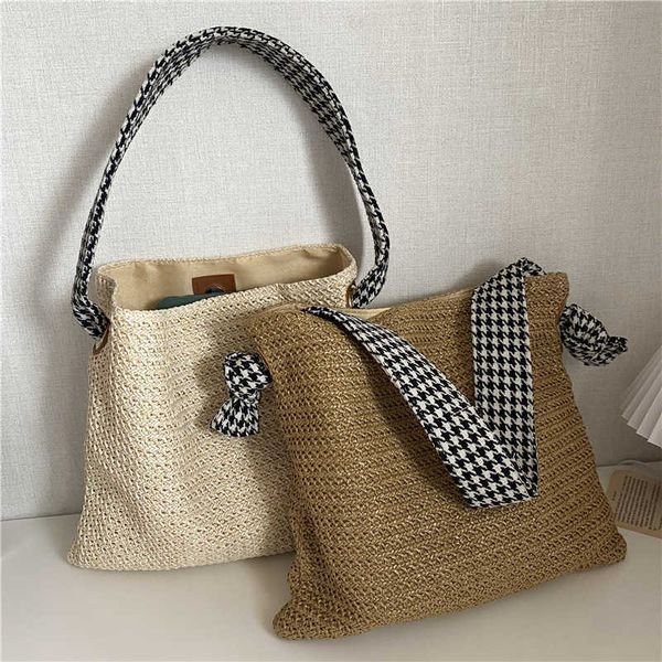 beach bags spring summer 2023 new fashion ins net red same straw woven leisure shoulder holiday 230327
beach bags spring summer 2023 new fashion ins net red same straw woven leisure shoulder holiday 230327