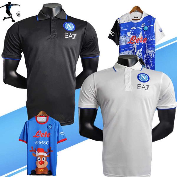 2023 2024 polo shirt napoli soccer jerseys maradona special edition 22 23 24 halloween special kvaratskhelia minjae maillot naples zielinski, Black;yellow
2023 2024 polo shirt napoli soccer jerseys maradona special edition 22 23 24 halloween special kvaratskhelia minjae maillot naples zielinski, Black;yellow