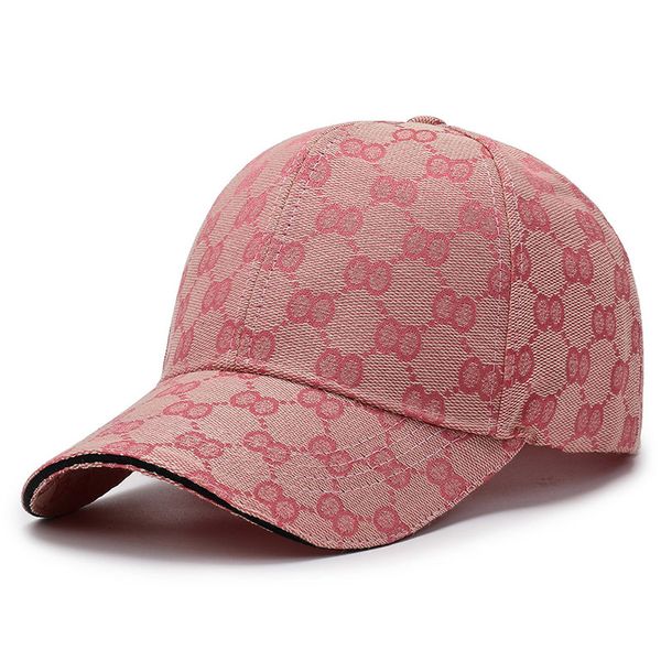 baseball cap men flexfit snapback canvas hat polo caps trucker cap fedora letters stripe curved brim adjustable cappello leisure trendy gorr, Blue;gray
baseball cap men flexfit snapback canvas hat polo caps trucker cap fedora letters stripe curved brim adjustable cappello leisure trendy gorr, Blue;gray