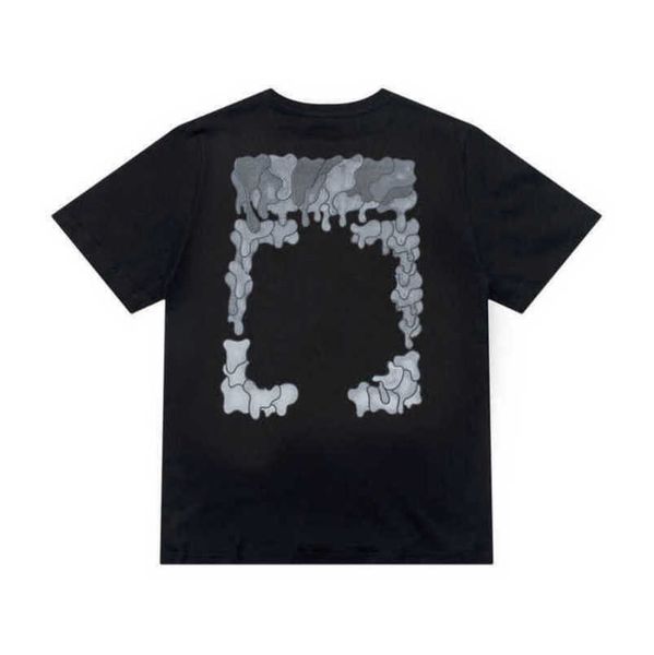 luxury men's summer t shirt offs back arrow x letters brand designer print women t-shirt casual cotton tees t-shirts hip hop short sle, White;black
luxury men's summer t shirt offs back arrow x letters brand designer print women t-shirt casual cotton tees t-shirts hip hop short sle, White;black