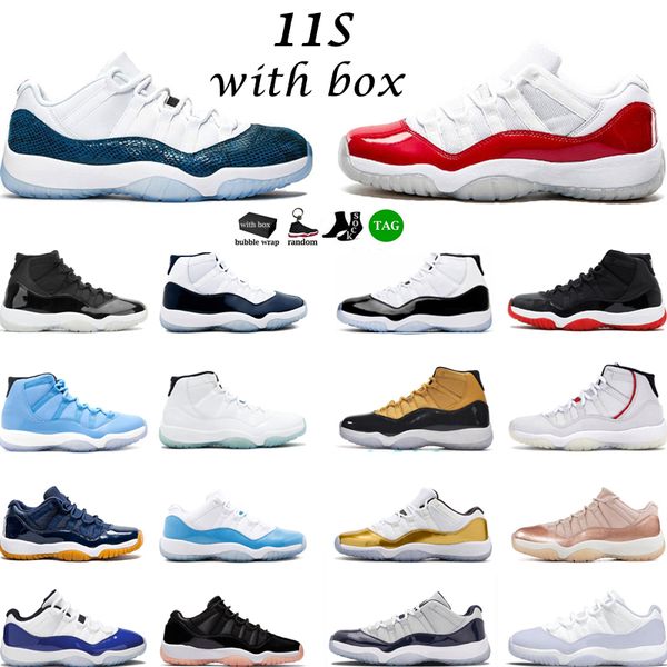 2023 with box jumpman 11s mens basketball shoes cherry 25th anniversary bred low concord cool grey cap and gown legend blue men women sports
2023 with box jumpman 11s mens basketball shoes cherry 25th anniversary bred low concord cool grey cap and gown legend blue men women sports