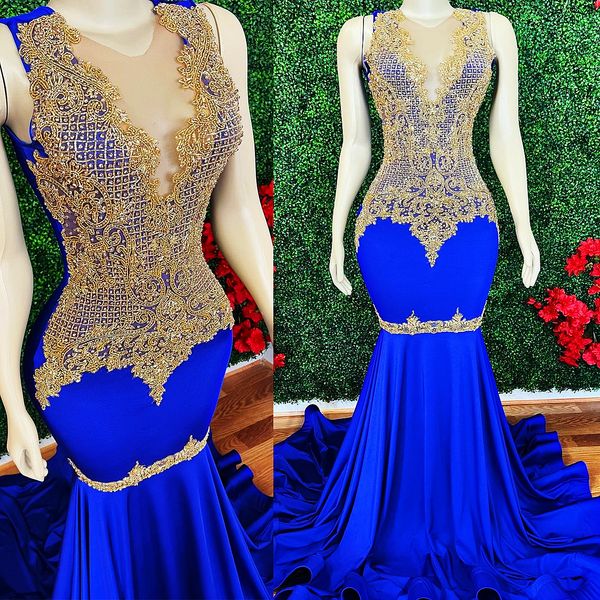 2023 arabic aso ebi royal blue prom dresses lace beaded satin evening formal party second reception birthday engagement gowns dress zj3030, Black
2023 arabic aso ebi royal blue prom dresses lace beaded satin evening formal party second reception birthday engagement gowns dress zj3030, Black