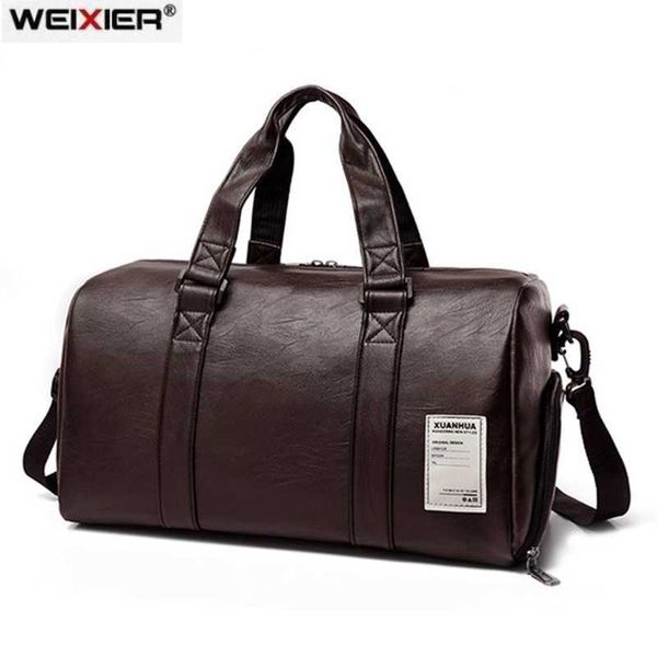 duffel bags gym bag leather sports bags big men training tas for shoes lady fitness yoga travel luggage shoulder sac de sport travel bag j23
duffel bags gym bag leather sports bags big men training tas for shoes lady fitness yoga travel luggage shoulder sac de sport travel bag j23