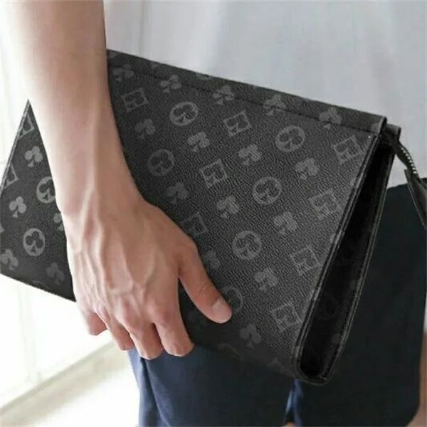 2023 womens hag / old flower / rectangular handbag women travel makeup bag new designer men wash bag with dust bag, Red;black
2023 womens hag / old flower / rectangular handbag women travel makeup bag new designer men wash bag with dust bag, Red;black