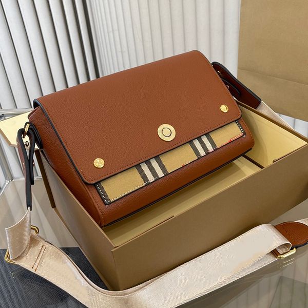 designer bag cross body handbag luxurys handbags for women purse leather shoulder bags classic brown messenger bags classic tote bag telfar
designer bag cross body handbag luxurys handbags for women purse leather shoulder bags classic brown messenger bags classic tote bag telfar