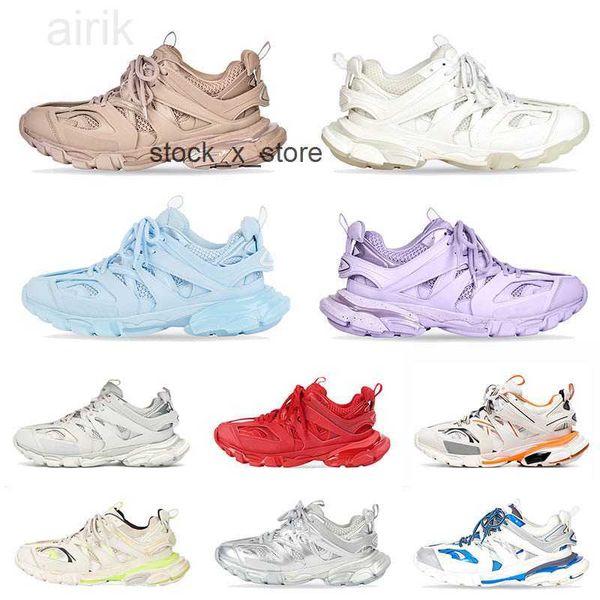 2022 new designer paris casual shoes triple s track 3.0 silver black grey orange grey sliver yellow green shadow womens tess 18ss luxury
2022 new designer paris casual shoes triple s track 3.0 silver black grey orange grey sliver yellow green shadow womens tess 18ss luxury