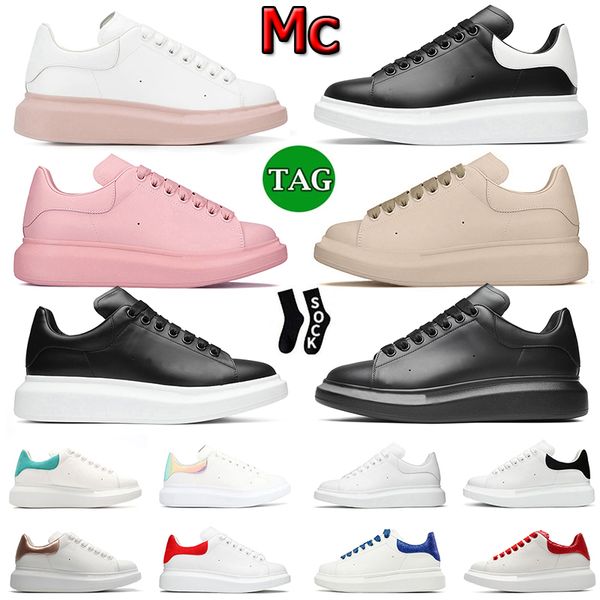 designer shoes rhyton sneaker men women shoe casual strawberry wave mouth web print vintage trainer man woman variety of styles oversized
designer shoes rhyton sneaker men women shoe casual strawberry wave mouth web print vintage trainer man woman variety of styles oversized