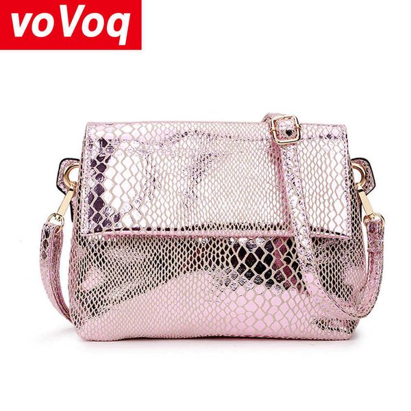 evening bags new snake print small square bag soft leather pink gold crossbody bag mini ladies shoulder cell phone bag female bag j230327
evening bags new snake print small square bag soft leather pink gold crossbody bag mini ladies shoulder cell phone bag female bag j230327