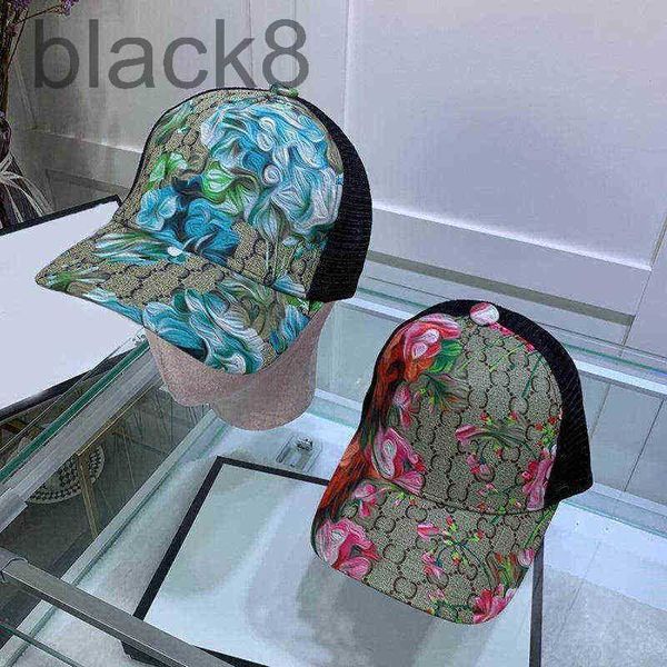 designer design tiger animal hat embroidered snake men's brand and wo baseball cap adjustable golf sports summercap 88 hh 0qwu, Blue;gray
designer design tiger animal hat embroidered snake men's brand and wo baseball cap adjustable golf sports summercap 88 hh 0qwu, Blue;gray
