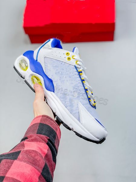 outdoor sneakers shoes for men women tailwind tw essentail plus anthracite black midnight navy red clay wolf grey frank rudy mans sports run
outdoor sneakers shoes for men women tailwind tw essentail plus anthracite black midnight navy red clay wolf grey frank rudy mans sports run