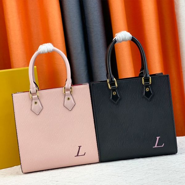shoulder bag crossbody bags luxury women fashion organ bag the tote shopping bag four seasons grain cowhide removable shoulder strap channel
shoulder bag crossbody bags luxury women fashion organ bag the tote shopping bag four seasons grain cowhide removable shoulder strap channel