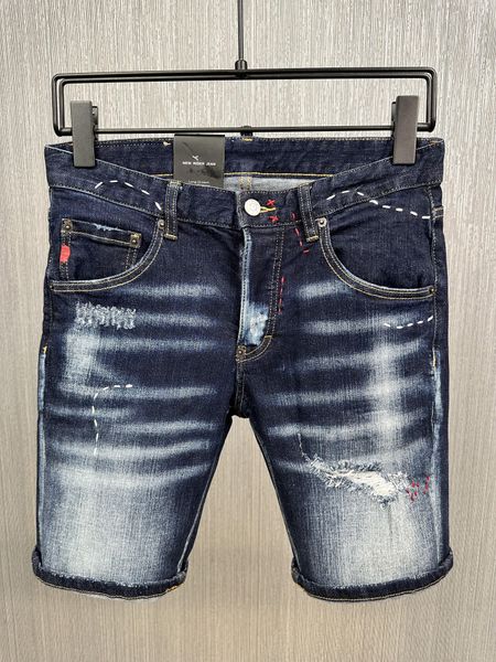 designer classic fashion man shorts jeans hip hop rock moto mens casual design ripped jeans distressed skinny denim biker d9875-1, White;black
designer classic fashion man shorts jeans hip hop rock moto mens casual design ripped jeans distressed skinny denim biker d9875-1, White;black