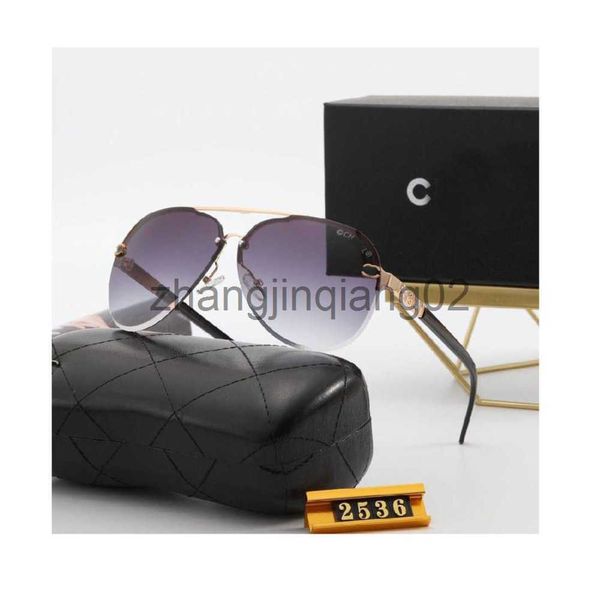 designer channel sunglass cycle luxurious fashion sport polarize sunglasses men women lovers vintage baseball large frame legs diamond toad, White;black
designer channel sunglass cycle luxurious fashion sport polarize sunglasses men women lovers vintage baseball large frame legs diamond toad, White;black