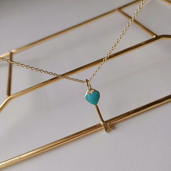 gold plated chain with pendant turquoise jewelry necklaces choker double ring link designer jewelry locket bangle love watches women mens co, Silver
gold plated chain with pendant turquoise jewelry necklaces choker double ring link designer jewelry locket bangle love watches women mens co, Silver