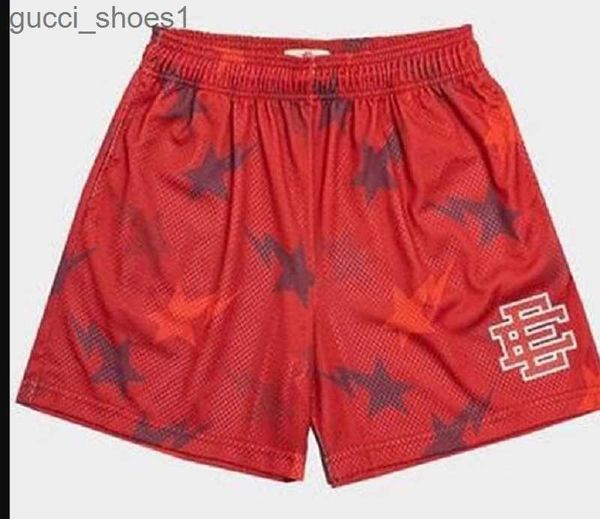 shorts ee shorts mens shorts eric emanuel shorts women running basketball shorts men sports jogging fitness quick dry gym sport designer sho, White;black
shorts ee shorts mens shorts eric emanuel shorts women running basketball shorts men sports jogging fitness quick dry gym sport designer sho, White;black