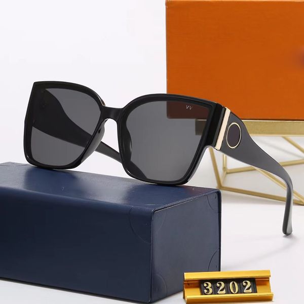 designer sunglasses full frame fashion goggle vintage sunglasses for women men sunshade classic cool casual gift beach shading protection po, White;black
designer sunglasses full frame fashion goggle vintage sunglasses for women men sunshade classic cool casual gift beach shading protection po, White;black