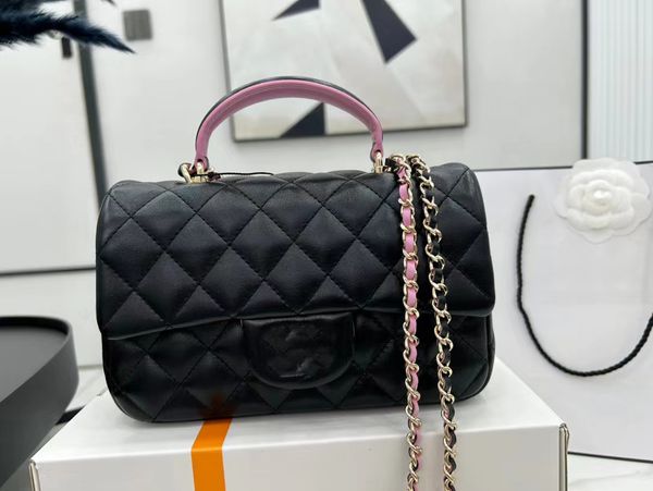genuine leather woman designer bag handbag women original box purse clutch shoulder bags messenger cross grade quality clutch bag classic la
genuine leather woman designer bag handbag women original box purse clutch shoulder bags messenger cross grade quality clutch bag classic la