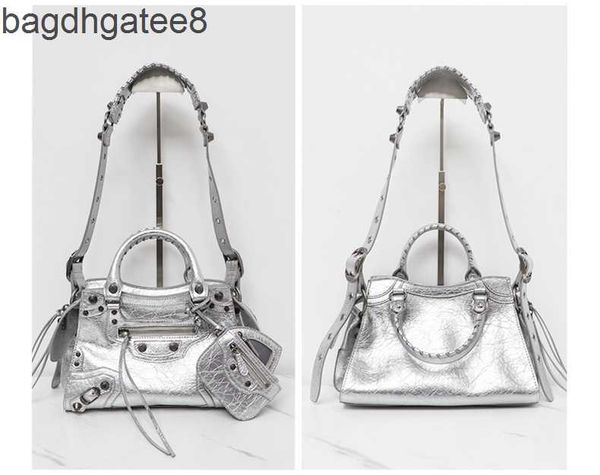 le cagole lecagole women's 2023 designer bags neo mini purse locomotive spicy girl handbag leather bag diagonal rivet p0ub
le cagole lecagole women's 2023 designer bags neo mini purse locomotive spicy girl handbag leather bag diagonal rivet p0ub
