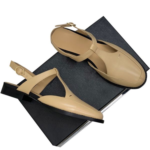 retro round toe womens dress shoes chunky heels 3cm singbacks sandals ladies adjustable ankle buckle with jeans for party wedding shoe pumps, Black
retro round toe womens dress shoes chunky heels 3cm singbacks sandals ladies adjustable ankle buckle with jeans for party wedding shoe pumps, Black