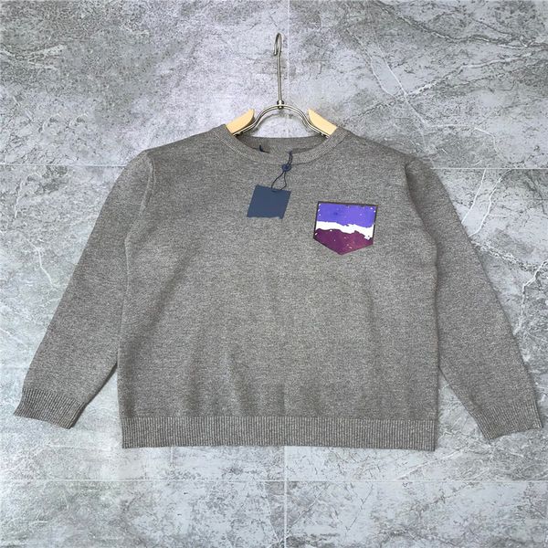 stylish men's sweater 2023 louiseity vintage decoration alphabet logo spring and autumn couple casual long-sleeved sports loose vutonit, White;black
stylish men's sweater 2023 louiseity vintage decoration alphabet logo spring and autumn couple casual long-sleeved sports loose vutonit, White;black