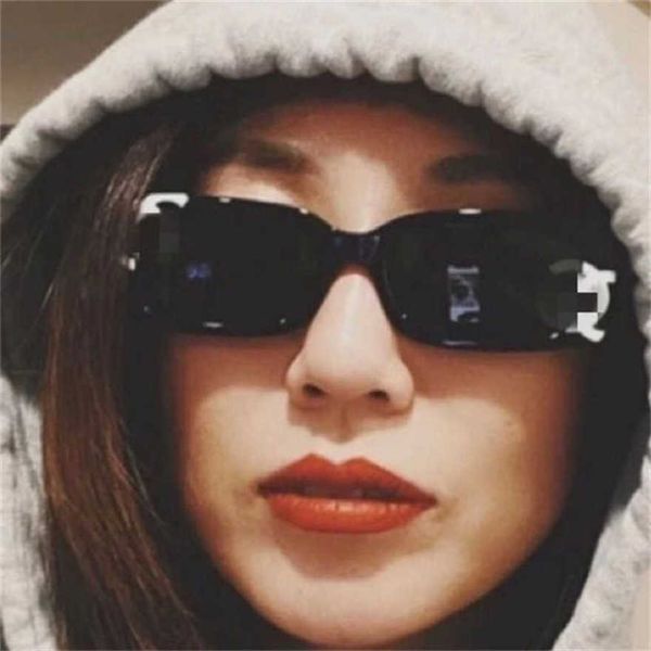 designer men's and women's beach couple sunglasses 20% off small letter leg personality mirror printing narrow frame women ch71473, White;black
designer men's and women's beach couple sunglasses 20% off small letter leg personality mirror printing narrow frame women ch71473, White;black