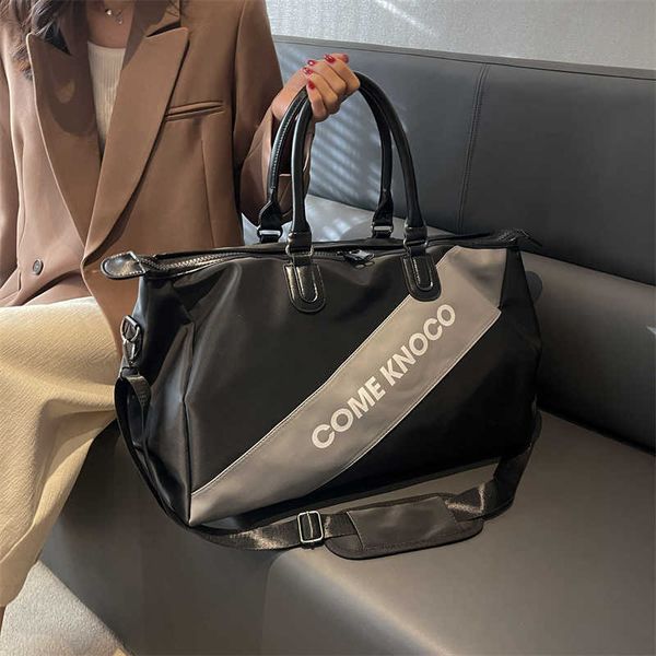 duffel bags tiptoegirls sport casual travel handbag luxury design big travel bag for women men leisure waterproof shoulder bags j230327
duffel bags tiptoegirls sport casual travel handbag luxury design big travel bag for women men leisure waterproof shoulder bags j230327