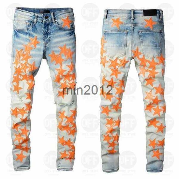 jeans 23 designers distressed ripped slim straight denim for print womens army mans skinny pantsxp67, Blue
jeans 23 designers distressed ripped slim straight denim for print womens army mans skinny pantsxp67, Blue