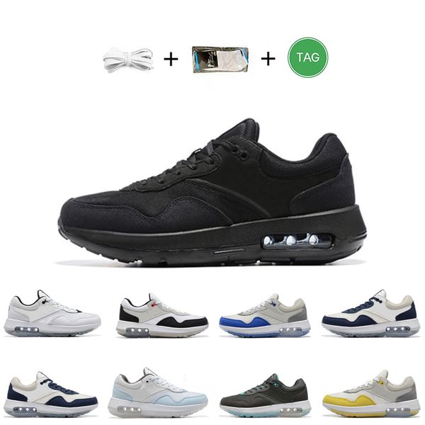 motif mens running shoes triple black grey fog white aura blue orange pn dust sport blue men women trainers outdoor sports sneakers
motif mens running shoes triple black grey fog white aura blue orange pn dust sport blue men women trainers outdoor sports sneakers