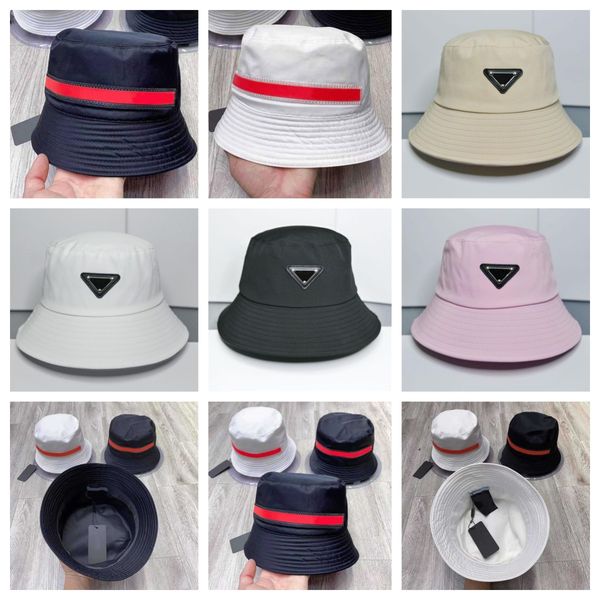 fashion snapbacks hats solid bucket hat outdoor dress fitted hats wide brim fedora sunscreen cotton fishing hunting cap men basin chapeaux s, Black;white 
fashion snapbacks hats solid bucket hat outdoor dress fitted hats wide brim fedora sunscreen cotton fishing hunting cap men basin chapeaux s, Black;white